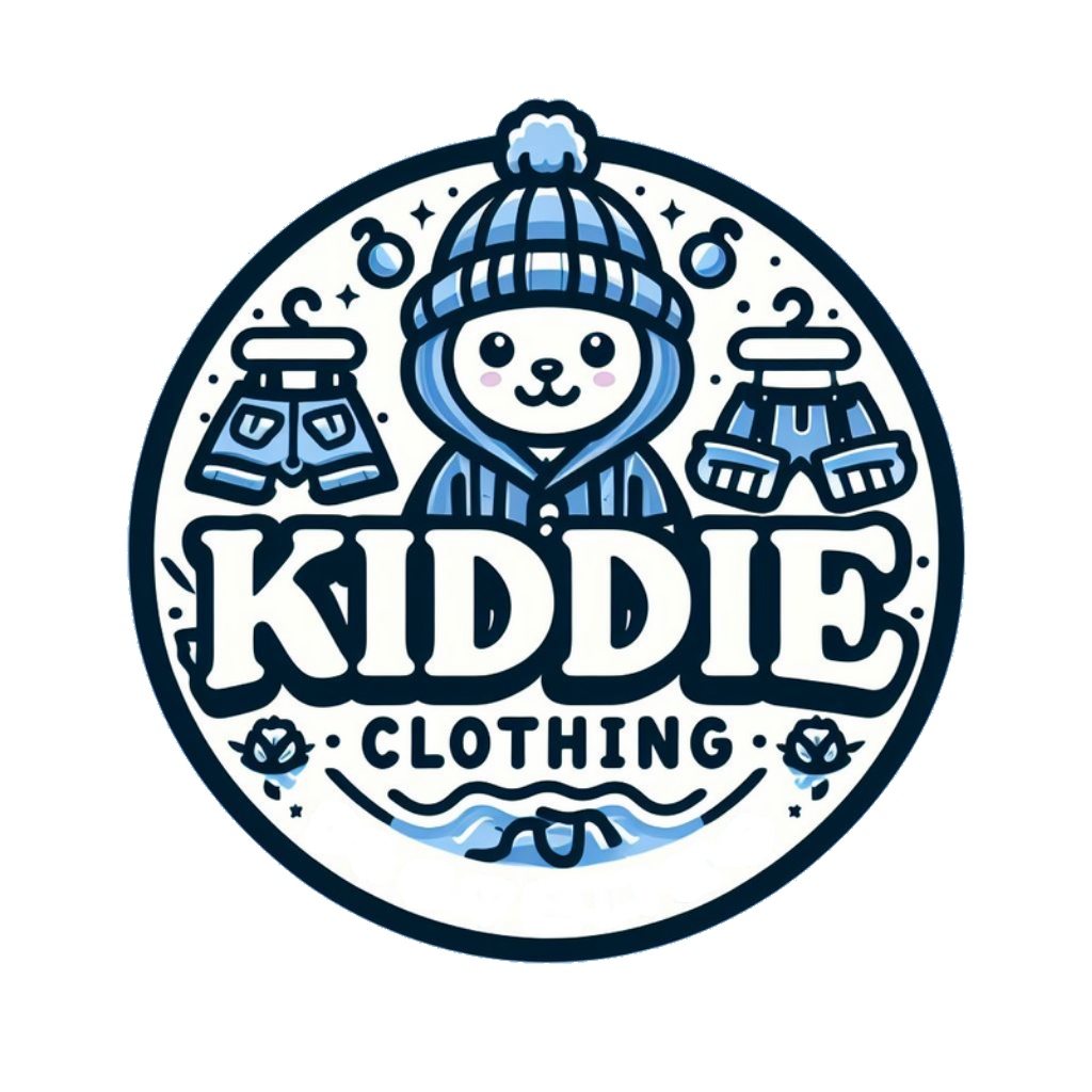 Kiddie Clothing